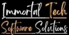 itsspl.com